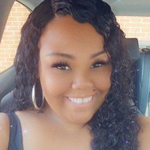 Meet your Posher, Cerissa